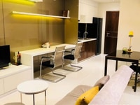 Căn hộ Officetel ngay trên 6 tầng TTTM lớn nhất Q. 8 - giá gốc CĐT Căn hộ Officetel ngay trên 6 tầng TTTM lớn nhất Q. 8 - giá gốc CĐT