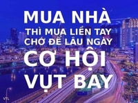 Cần tiền gấp bán nhà mặt tiền giá thấp hơn thị trường 200 triệu Cần tiền gấp bán nhà mặt tiền giá thấp hơn thị trường 200 triệu