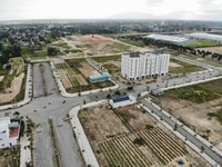 Đất nền Bãi Dài giá 5 triệu/m2 gần Sân bay lợi nhuận Gấp 2,3 lần Đất nền Bãi Dài giá 5 triệu/m2 gần Sân bay lợi nhuận Gấp 2,3 lần