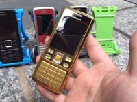 Điện Thoại Nokia 6300 Chính Hãng Giá rẻ Điện Thoại Nokia 6300 Chính Hãng Giá rẻ