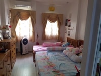 Bán nhà Nguyễn Kiệm, Phường 3, quận Gò Vấp, 6 tỷ 3, 60m2. Bán nhà Nguyễn Kiệm, Phường 3, quận Gò Vấp, 6 tỷ 3, 60m2.