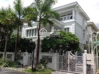 Bán nhà biệt thự phố vườn mỹ giang - phú Mỹ Hưng, p.tân Phong, Q.7 Bán nhà biệt thự phố vườn mỹ giang - phú Mỹ Hưng, p.tân Phong, Q.7
