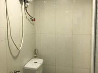 Còn 1 phòng trọ khu Đại học Ngoại Ngữ, Đông Á, Kiến trúc Còn 1 phòng trọ khu Đại học Ngoại Ngữ, Đông Á, Kiến trúc