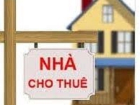 Cho thuê căn hộ mini 1 đến 2 phòng ngủ, ở ngõ 58 Trần Bình, Mai Dịch Cho thuê căn hộ mini 1 đến 2 phòng ngủ, ở ngõ 58 Trần Bình, Mai Dịch