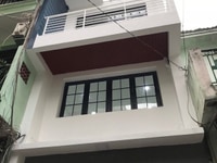 Bán hoặc cho thuê nhà hẻm xe tải đường Phan Xích Long, P1, Phú Nhuận Bán hoặc cho thuê nhà hẻm xe tải đường Phan Xích Long, P1, Phú Nhuận