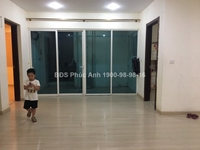 Bán bán chung cư Toà A Hồ Gươm Plaza, Mộ Lao, Hà Đông, 123m2, 3PN, 2VS Bán bán chung cư Toà A Hồ Gươm Plaza, Mộ Lao, Hà Đông, 123m2, 3PN, 2VS
