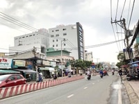 Bán Gấp:Nhà Bán Mặt Tiền Huỳnh Tấn Phát, Bán Gấp:Nhà Bán Mặt Tiền Huỳnh Tấn Phát,