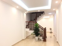 Bán nhà đường Hồ Tùng Mậu, Mai Dịch, Cầu Giấy 45m2*6T mới giá 6.2 tỷ Bán nhà đường Hồ Tùng Mậu, Mai Dịch, Cầu Giấy 45m2*6T mới giá 6.2 tỷ