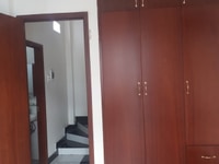 Bán Nhà Đường Lý Thái Tổ, Quận 10 1 trệt 3 lầu giá 6,3 ty Bán Nhà Đường Lý Thái Tổ, Quận 10 1 trệt 3 lầu giá 6,3 ty