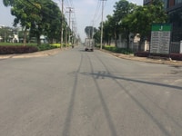 Bán đất làm kho xưởng 2.000m2 KCN Lê Minh Xuân, Bình Chánh. Bán đất làm kho xưởng 2.000m2 KCN Lê Minh Xuân, Bình Chánh.