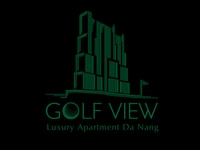 Golf View Luxury Apartment - Căn hộ cao cấp, ven biển Đà Nẵng Golf View Luxury Apartment - Căn hộ cao cấp, ven biển Đà Nẵng