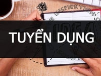 Ưu tiên sinh viên ,nội trợ ( làm việc tại Siêu Thị mini ). Ưu tiên sinh viên ,nội trợ ( làm việc tại Siêu Thị mini ).