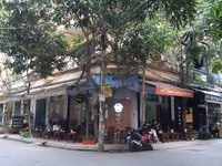 Bán nhà lôgóc KD 2 vỉa hè phố Trung Kính đôi 50m2, 4tầng, Mt 5m, 13 tỷ Bán nhà lôgóc KD 2 vỉa hè phố Trung Kính đôi 50m2, 4tầng, Mt 5m, 13 tỷ