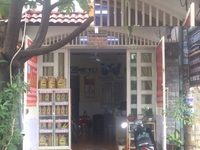 Bán nhà MTNB P.Tây Thạnh, DT:4x14m, C4-L, 5.7 Tỷ Bán nhà MTNB P.Tây Thạnh, DT:4x14m, C4-L, 5.7 Tỷ