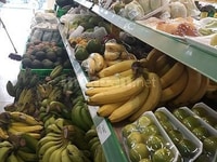 Cần tuyển gấp nhân viên thu ngân siêu thị Cần tuyển gấp nhân viên thu ngân siêu thị