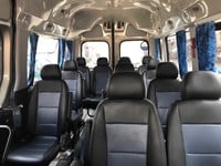 Xe Có sẵn giao Ngay Hyundai SOlati Xe Có sẵn giao Ngay Hyundai SOlati