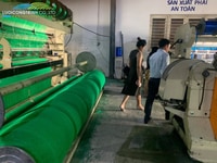 Chuyên cung cấp sỉ và lẻ lưới bao che xây dựng, lưới golf Chuyên cung cấp sỉ và lẻ lưới bao che xây dựng, lưới golf