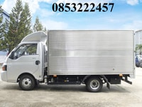 Bảo hành trong 5 năm khi mua xe Jac x125 Bảo hành trong 5 năm khi mua xe Jac x125