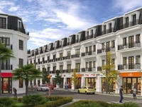 Chính chủ cần tiền bán gấp nhà siêu đẹp giá thấp hơn thị trường 200 tr Chính chủ cần tiền bán gấp nhà siêu đẹp giá thấp hơn thị trường 200 tr