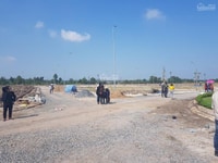 Tâm điểm đầu tư cuối năm cực HOT tại Nhơn Trạch- Đồng Nai Tâm điểm đầu tư cuối năm cực HOT tại Nhơn Trạch- Đồng Nai