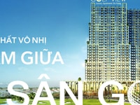 Căn hộ Golf View duy nhất tại Đà Nẵng_Chỉ TT trước 700tr_Sổ đỏ lâu dài Căn hộ Golf View duy nhất tại Đà Nẵng_Chỉ TT trước 700tr_Sổ đỏ lâu dài