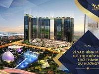 Sunshine City, căn 3PN dt 99m2 giá 3.4tỷ, NT dát vàng, CK 17%, HTLS 0% Sunshine City, căn 3PN dt 99m2 giá 3.4tỷ, NT dát vàng, CK 17%, HTLS 0%