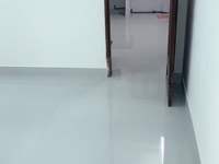 Tôi cần bán gấp nhà Tây Thạnh DT 3x9m 1 lầu giá 2,4 tỷ Tôi cần bán gấp nhà Tây Thạnh DT 3x9m 1 lầu giá 2,4 tỷ