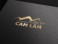 Bán nhà mới đường Đinh Tiên Hoàng-Cam Lâm Bán nhà mới đường Đinh Tiên Hoàng-Cam Lâm