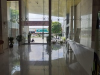 Cho thuê văn phòng diện tích 41m2,tầng 11 phòng cực kì đẹp-Đà nẵng Cho thuê văn phòng diện tích 41m2,tầng 11 phòng cực kì đẹp-Đà nẵng