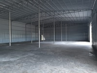 Cho thuê kho mới xây 2100m2 đường Huỳnh Mẫn Đạt _ Đồng Nai . Cho thuê kho mới xây 2100m2 đường Huỳnh Mẫn Đạt _ Đồng Nai .