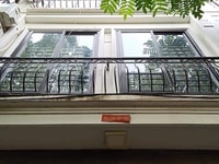 Nhà Lê Thanh Nghị, ngõ xe ba gác, 42M2*4Tầng, chỉ 3.2 tỷ. Nhà Lê Thanh Nghị, ngõ xe ba gác, 42M2*4Tầng, chỉ 3.2 tỷ.