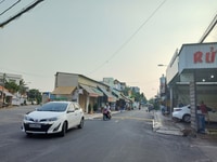 Cần chuyển nhượng căn nhà Mặt Tiền đang cho thuê 30tr/ tháng - Dài hạn Cần chuyển nhượng căn nhà Mặt Tiền đang cho thuê 30tr/ tháng - Dài hạn