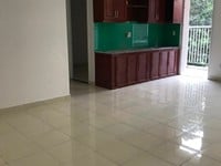 Bán và cho thuê căn hộ chung cư Hà Đô, Nguyễn Văn Công, Gò Vấp Bán và cho thuê căn hộ chung cư Hà Đô, Nguyễn Văn Công, Gò Vấp