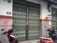 Phòng trọ 35m2 riêng biệt như căn nhà độc lập, cho thuê giá ưu đãi Phòng trọ 35m2 riêng biệt như căn nhà độc lập, cho thuê giá ưu đãi