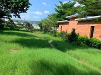 Bán đất tặng nhà đại lộ Hùng Vương, Cam Ranh, dt 1900m2 ngay sông Bán đất tặng nhà đại lộ Hùng Vương, Cam Ranh, dt 1900m2 ngay sông