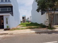 Bán nhà đất chợ bến cát 100m2 giá 600 triệu Bán nhà đất chợ bến cát 100m2 giá 600 triệu