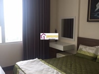 Căn hộ Summer trang bị đầy đủ nội thất như hình, giá bán 2.15 tỷ Căn hộ Summer trang bị đầy đủ nội thất như hình, giá bán 2.15 tỷ