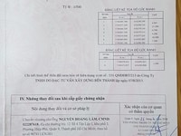 Đất mặt tiền 110m2 đường Số 1 long trường quận 9 Đất mặt tiền 110m2 đường Số 1 long trường quận 9