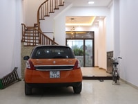 Bán nhà phân lô đẹp Tây Hỗ ô tô vào nhà. 80mx 5t, 11 tỷ Bán nhà phân lô đẹp Tây Hỗ ô tô vào nhà. 80mx 5t, 11 tỷ