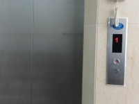 Bán nhà mặt phố khu Giang Văn Minh- Đội Cấn, MB 81 m2, MT 6,5m, 5 tầng Bán nhà mặt phố khu Giang Văn Minh- Đội Cấn, MB 81 m2, MT 6,5m, 5 tầng