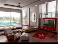 Nhà mới xây đẹp, có hầm, thang máy, cần bán gấp Nhà mới xây đẹp, có hầm, thang máy, cần bán gấp