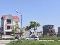 Bán đất lô góc dự án phường Ngọc Xuyên, Đồ Sơn Hải Phòng. Bán đất lô góc dự án phường Ngọc Xuyên, Đồ Sơn Hải Phòng.