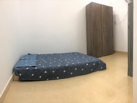 Phòng mới xây, Ngay Bắc Hải, Lý Thường Kiệt, Full Nội Thất, Giá 4.7tr Phòng mới xây, Ngay Bắc Hải, Lý Thường Kiệt, Full Nội Thất, Giá 4.7tr