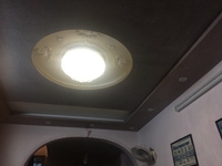 Bán nhà phố Trần cung, đầu gần Hoàng quốc việt; giá: 7.6 tỷ; 6 tầng Bán nhà phố Trần cung, đầu gần Hoàng quốc việt; giá: 7.6 tỷ; 6 tầng