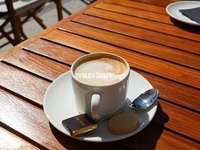 Cần gấp 7 nhân viên phụ bán cafê đong gói Cần gấp 7 nhân viên phụ bán cafê đong gói