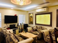 Bán nhà Phạm Văn Chiêu, Phường 14, quận Gò Vấp, 5 tỷ 8, 60m2. Bán nhà Phạm Văn Chiêu, Phường 14, quận Gò Vấp, 5 tỷ 8, 60m2.