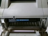 Máy in Canon LBP 1210 Laser,Đang sử dụng tốt Máy in Canon LBP 1210 Laser,Đang sử dụng tốt