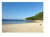 10 Lô đất thổ cư sổ đỏ lâu dài chỉ 14.9 tr/m2 ngay biển Nha Trang 10 Lô đất thổ cư sổ đỏ lâu dài chỉ 14.9 tr/m2 ngay biển Nha Trang