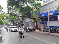 Bán nhà hẻm xe hơi Nguyễn Văn Công P3 Gò Vấp Bán nhà hẻm xe hơi Nguyễn Văn Công P3 Gò Vấp