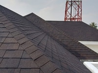 Ngói bitum phủ đá giá rẻ, ngói lợp mái Ngói bitum phủ đá giá rẻ, ngói lợp mái